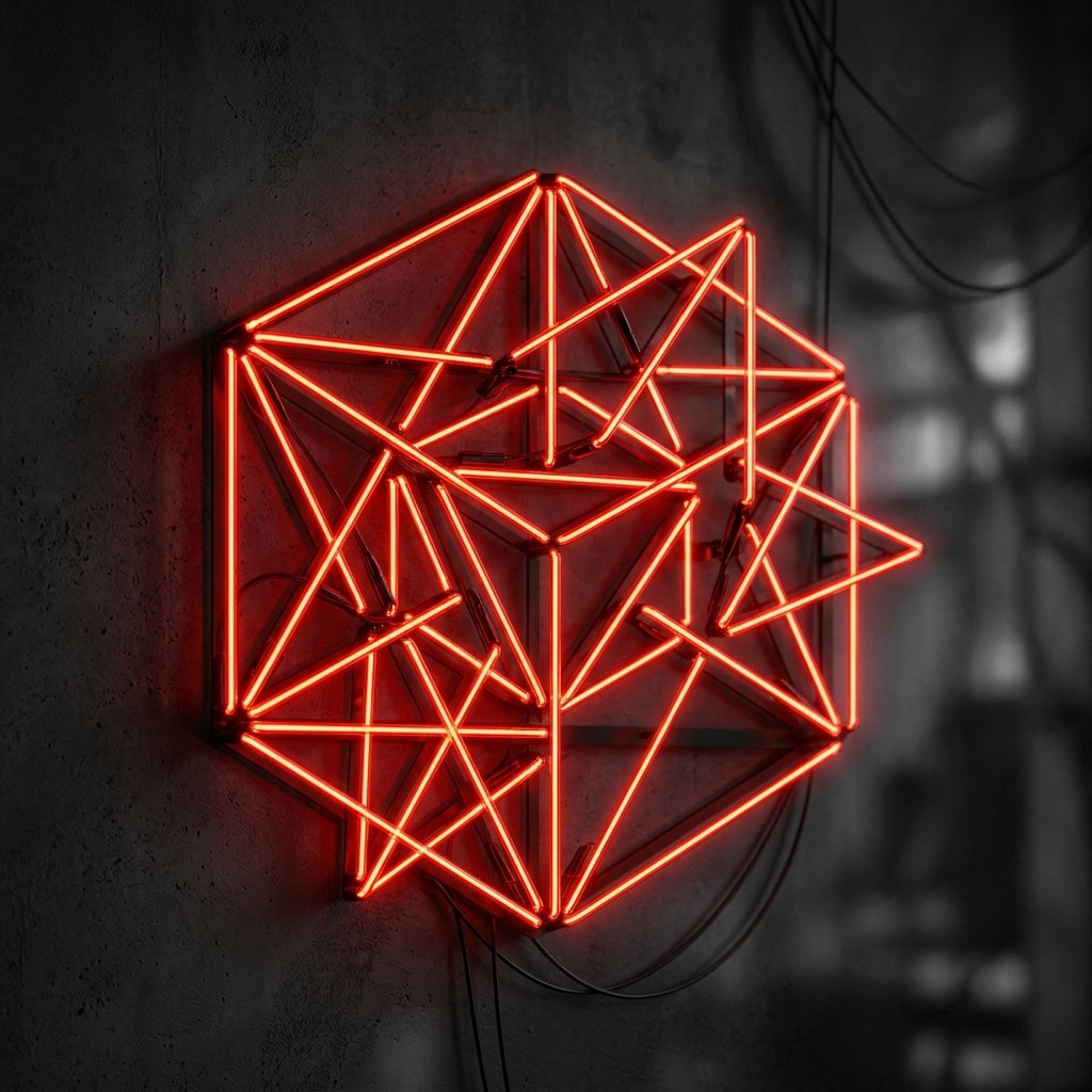 Neón LED Pro
