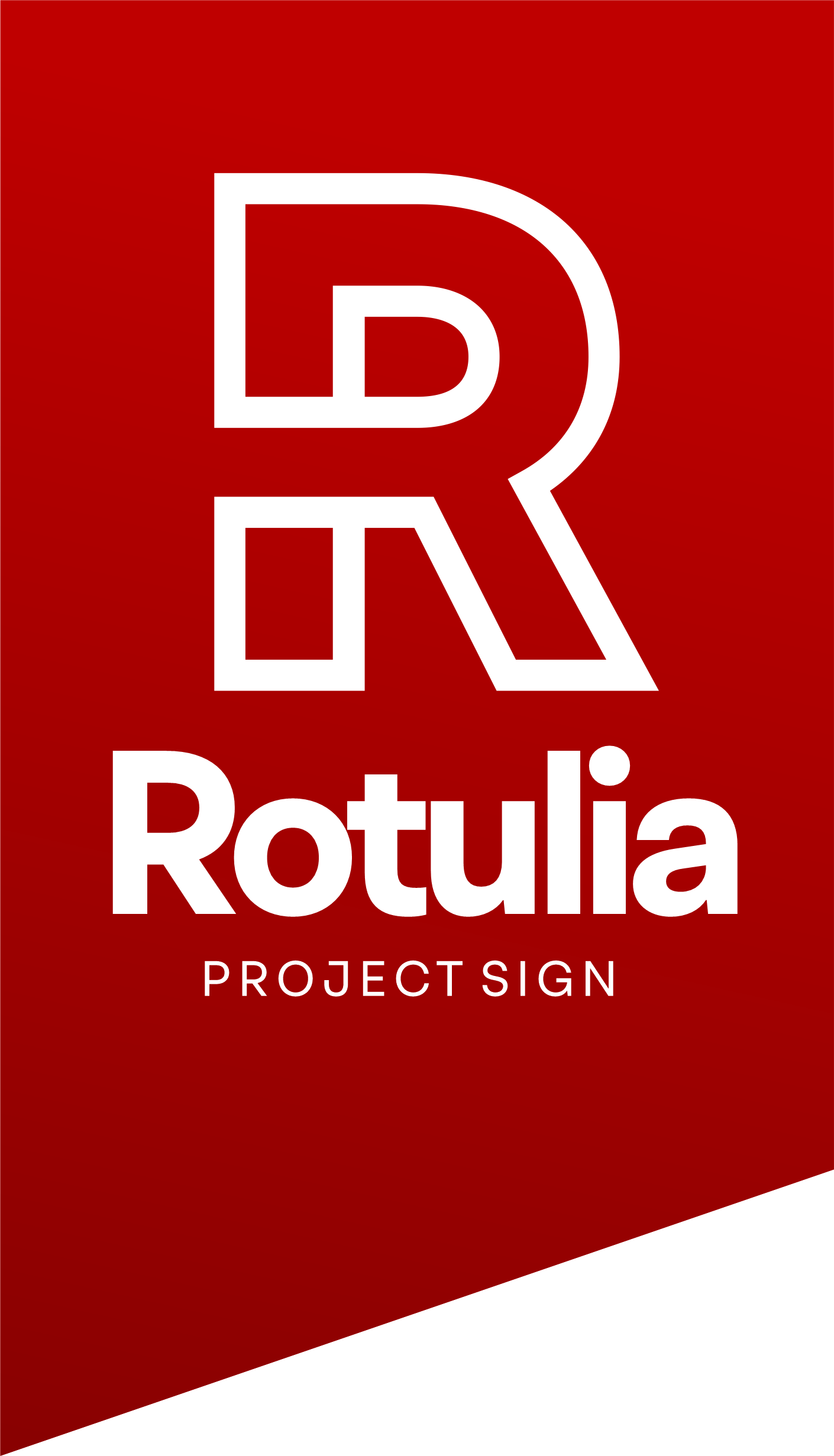 Rotulia Logo